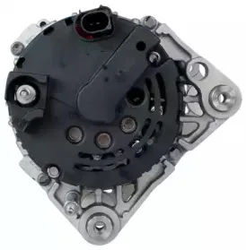 powermax-9212769